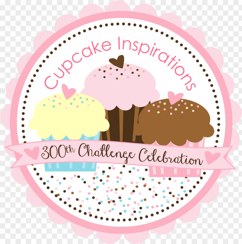 Bake Me I'm Yours Cupcake Celebration Paper Label Postage Stamps Sticker STX CA 240 MV NR CAD PNG