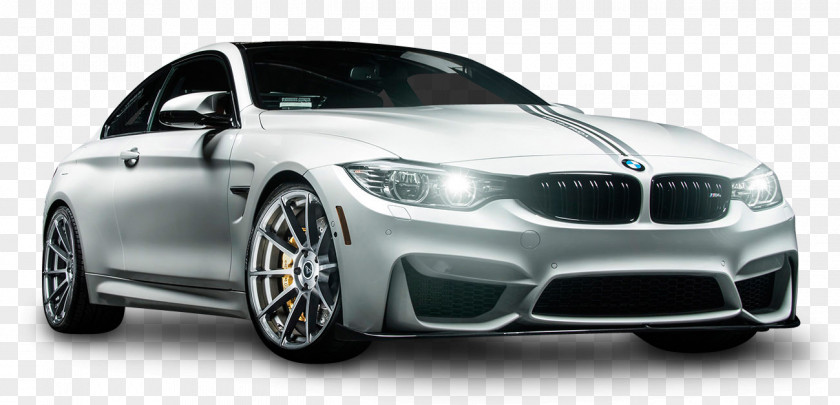 BMW M4 Evo Aero White Car M3 I8 PNG