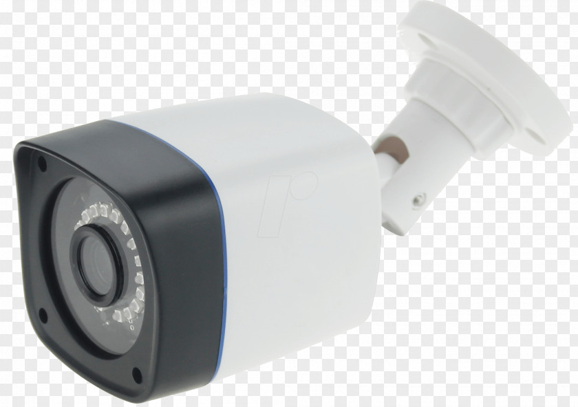 Camera Closed-circuit Television IP Wireless Security Video Cameras PNG