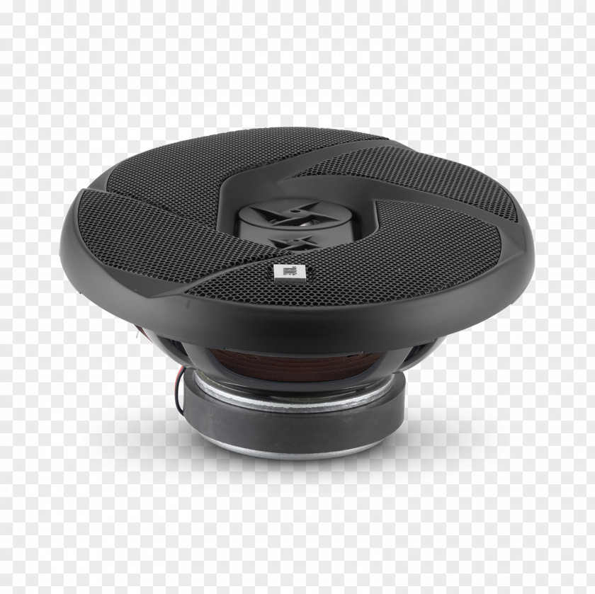 Car Computer Speakers Subwoofer Loudspeaker Vehicle Audio PNG