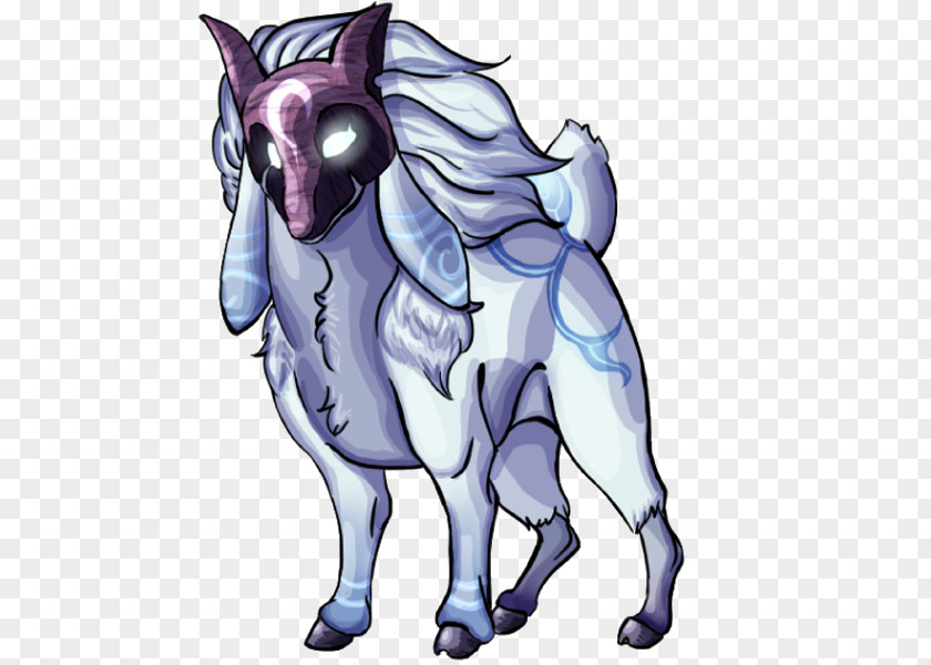 Cat Lamb And Mutton Dog League Of Legends PNG