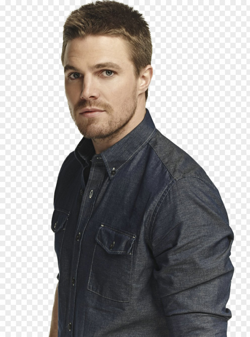 Channing Tatum Stephen Amell Green Arrow Oliver Queen Actor PNG
