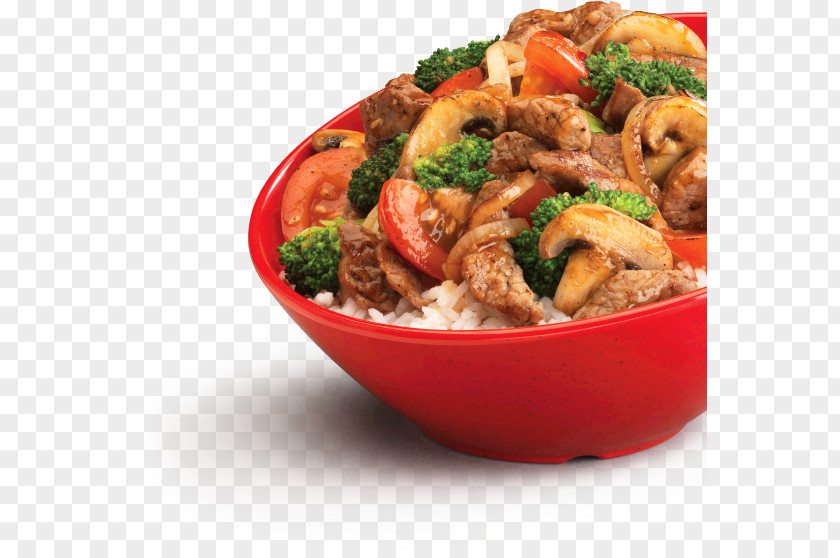 Chicken Meat Wacky Mongolian Grill Cuisine Barbecue Asian Food PNG