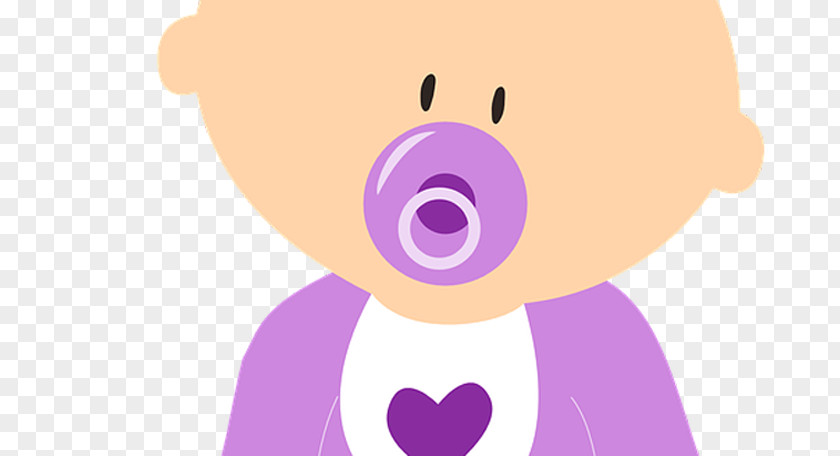 Child Pacifier Infant Clip Art PNG