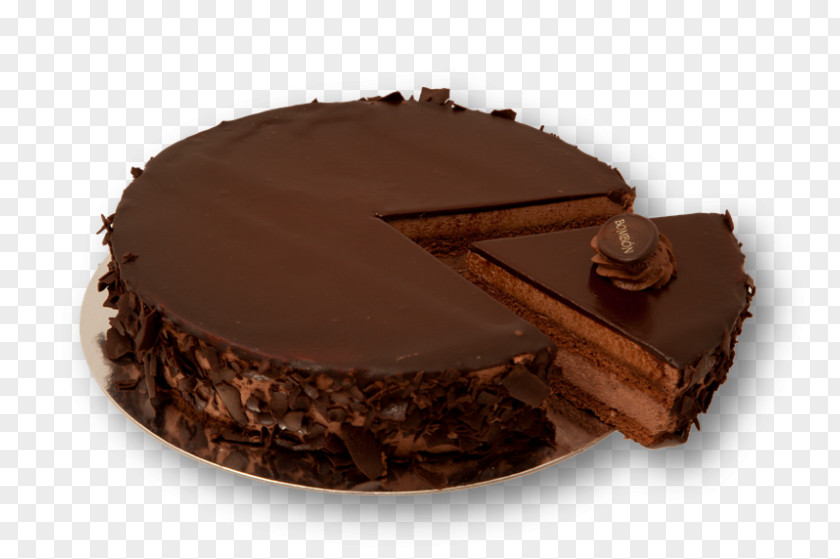 Chocolate Cake Flourless Sachertorte Prinzregententorte Torta Caprese PNG
