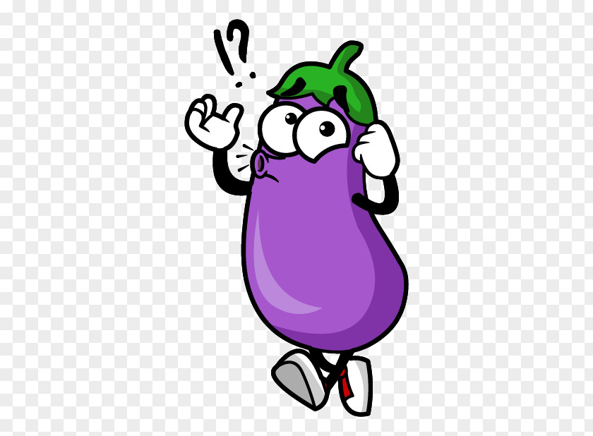 Clip Art Product Cartoon Purple Character PNG