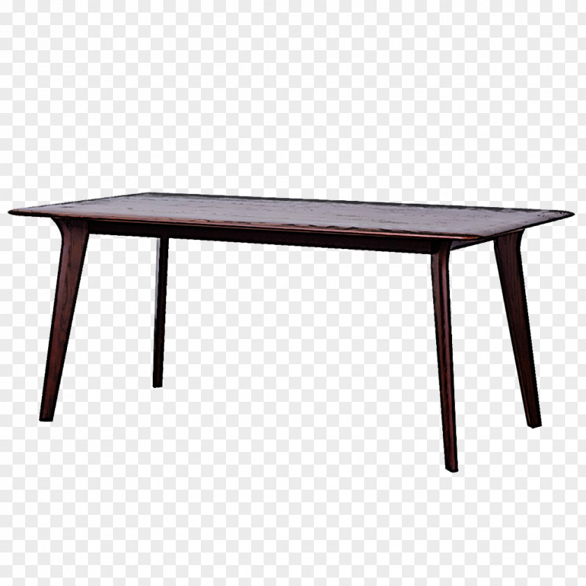 Coffee Table PNG