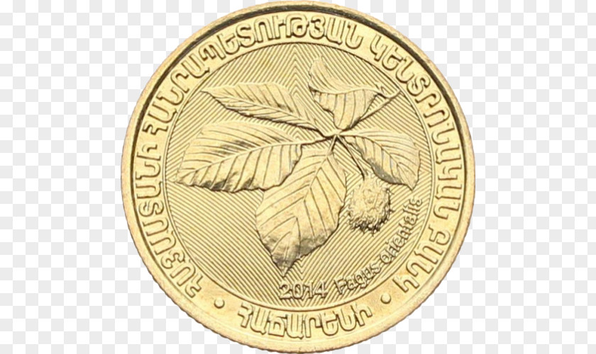 Coin Coining Gold Pound Sterling Royal Mint PNG