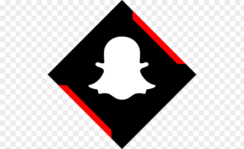 Cube Root 512 Social Media Snapchat PNG