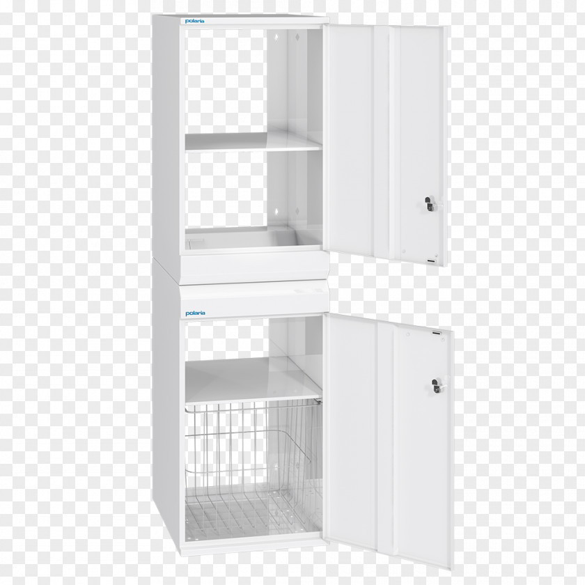 Cupboard Shelf Bathroom Cabinet PNG