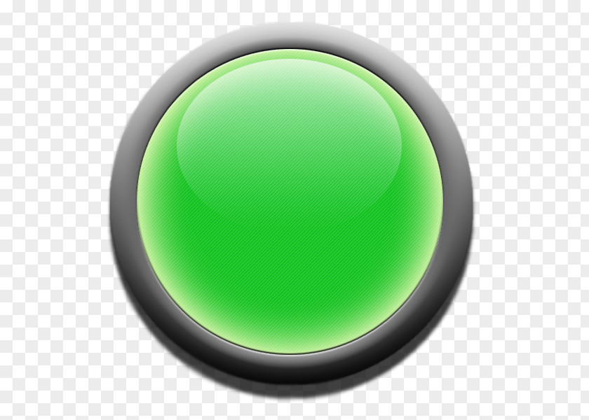 Design Green PNG