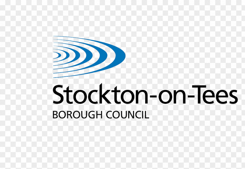 Digital Creative Stockton On Tees Borough Council Crooksbarn Primary School Stockton-on-Tees Ingleby Barwick PNG