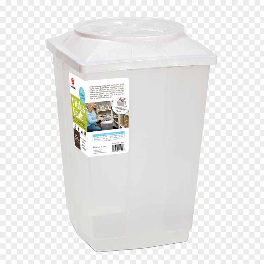 Dog Food Storage Containers Cat PNG