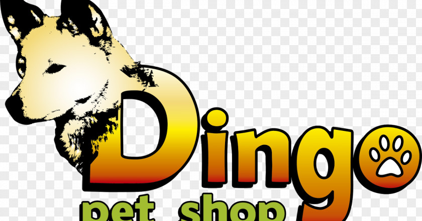 Dog Grooming Dingo Pet Shop, Shop Vet In Tenerife PNG
