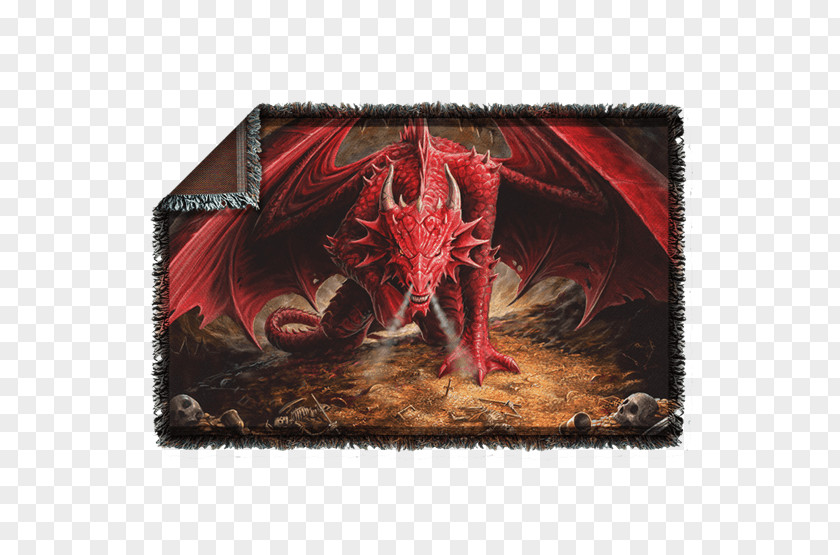Dragon Welsh Legendary Creature Fantasy White PNG