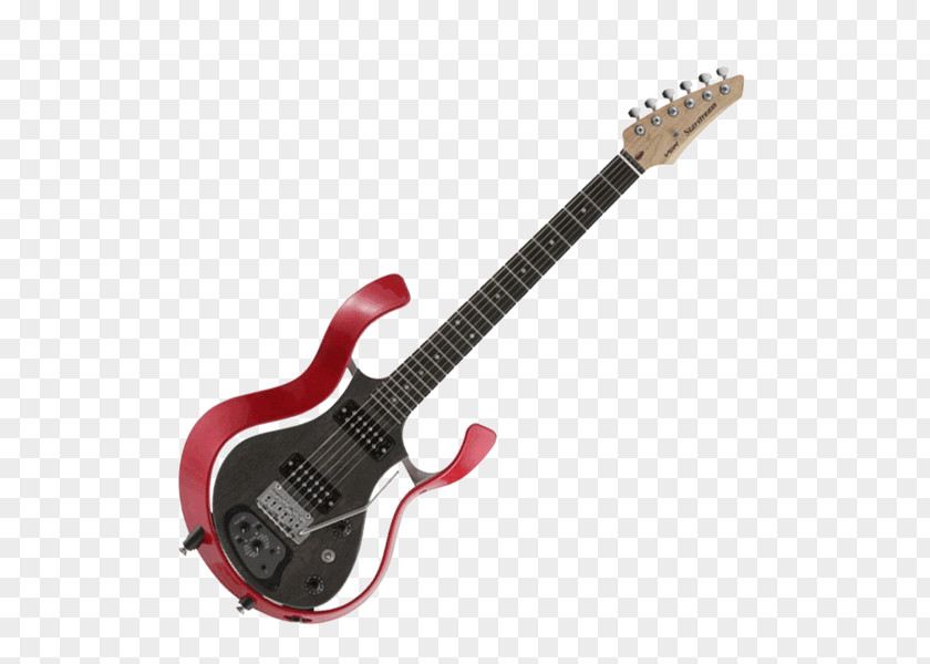 Electric Guitar Gibson SG Special Bass Epiphone PNG