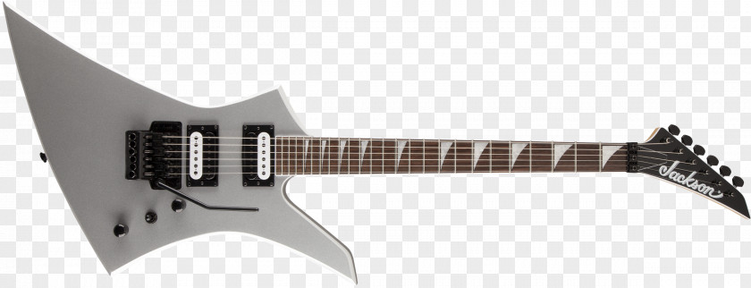 Electric Guitar Jackson Kelly Guitars Dinky PNG