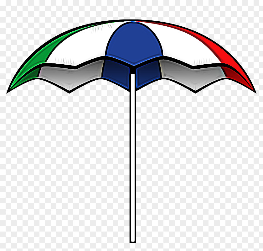 Fashion Accessory Symbol Clip Art Umbrella Line Logo PNG