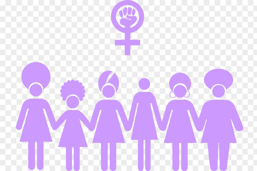 Feminism Epidemiology Of Domestic Violence United States Gender Equality PNG