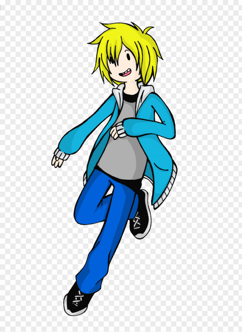 Finn The Human Casual Attire Clothing Clip Art PNG