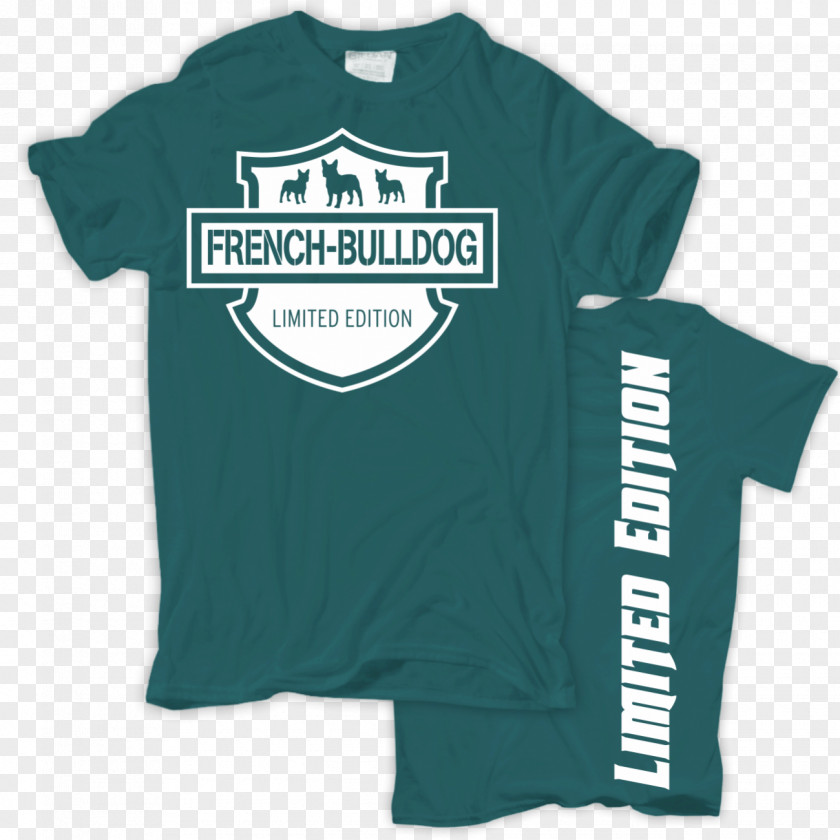 French Bully T-shirt Truck Driver Jersey Clothing PNG