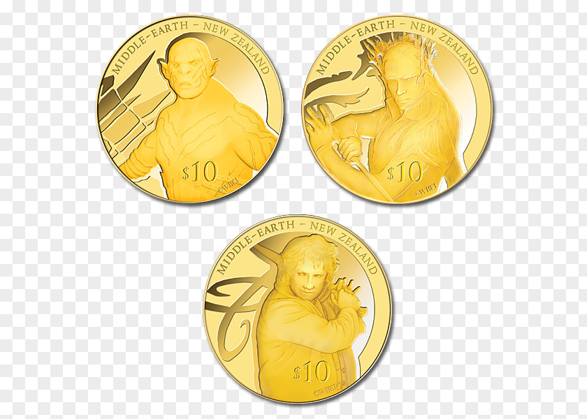 Gold Coins Coin Money Medal Currency PNG