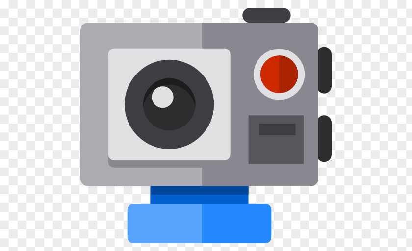 Gopro Cameras GoPro Video PNG