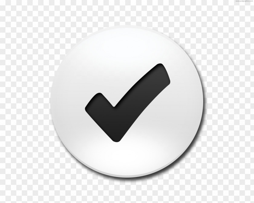 Gray Button PNG