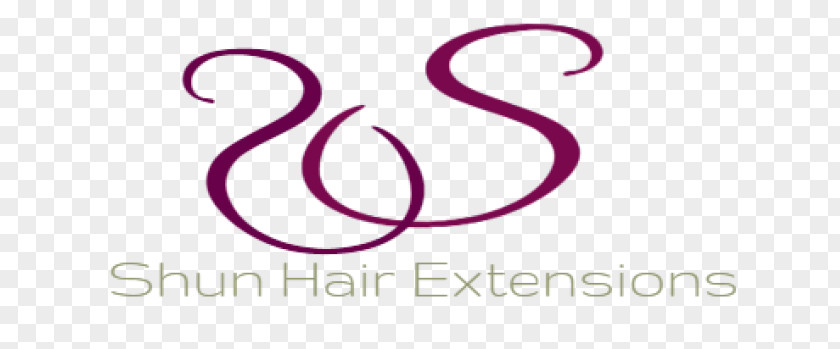 Hair Extension Logo Brand Body Jewellery Font PNG