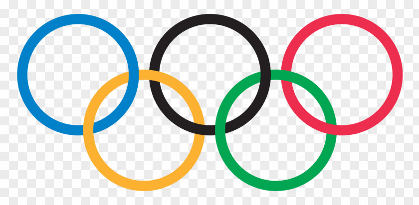 Kuwait 2018 Winter Olympics Olympic Games 2024 Summer Pyeongchang County 2028 PNG