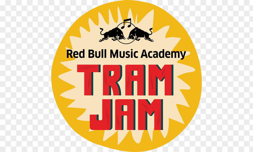 Logo Red Bull Music Academy Clip Art Font PNG
