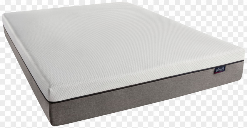 Mattress Simmons Bedding Company Memory Foam Standard TV & Appliance PNG