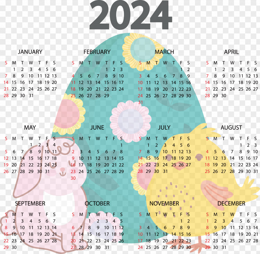May Calendar January Calendar! Aztec Sun Stone Calendar Aztec Calendar PNG