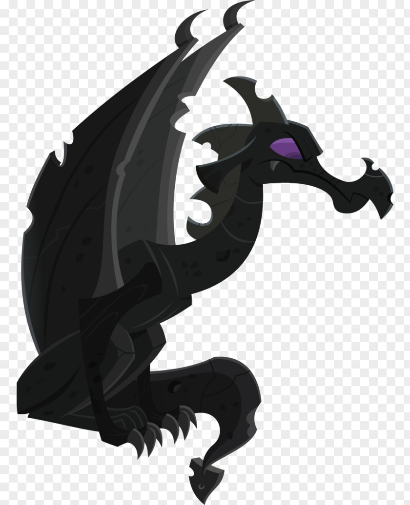 Minecraft Thunder Dragon Vector Graphics Spike Clip Art Gargoyle PNG