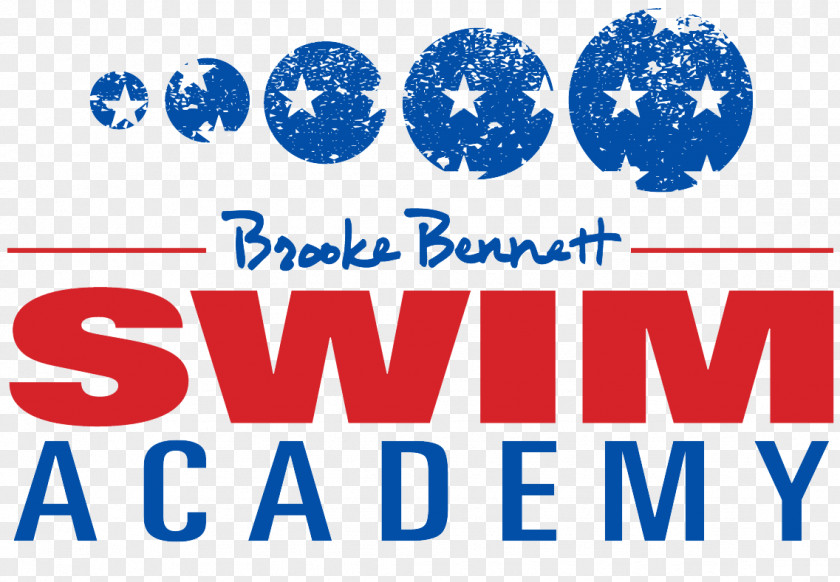 Parents Meeting Swimming Madison Swim Academy Logo School PNG