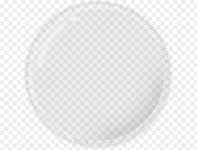 Plate Tableware Platter Circle PNG
