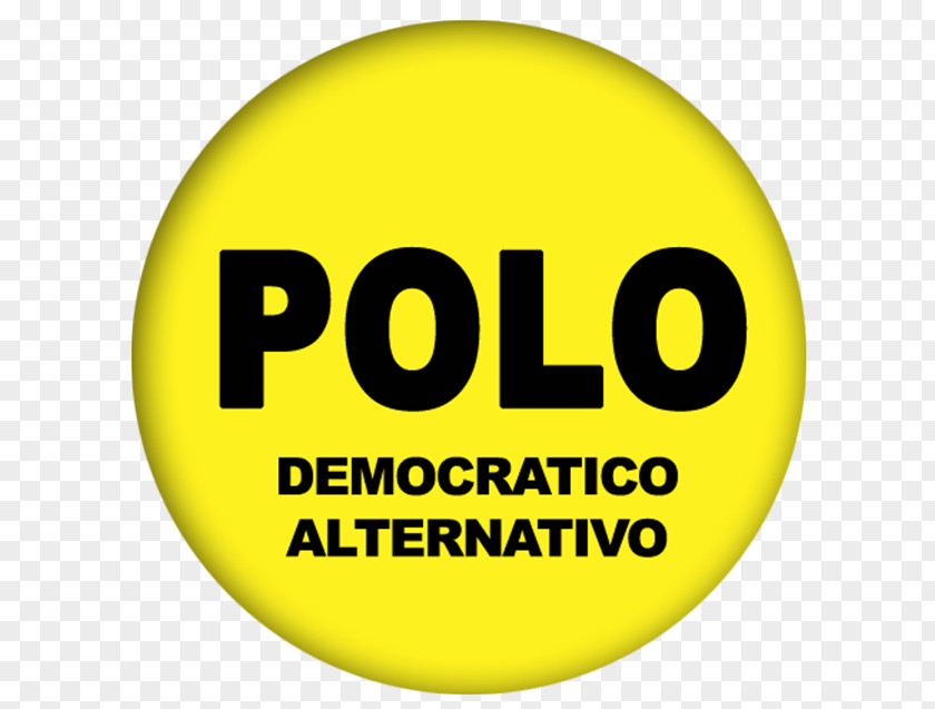 Politics House Of Representatives Colombia Alternative Democratic Pole Political Party Election PNG