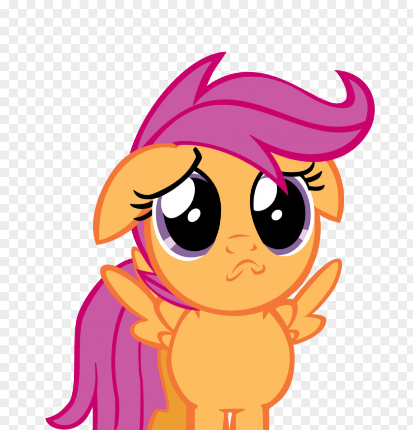 Pony Scootaloo Twilight Sparkle Rarity Pinkie Pie PNG