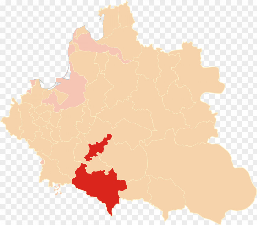 Ruthenian Voivodeship Kiev Partitions Of Poland PNG