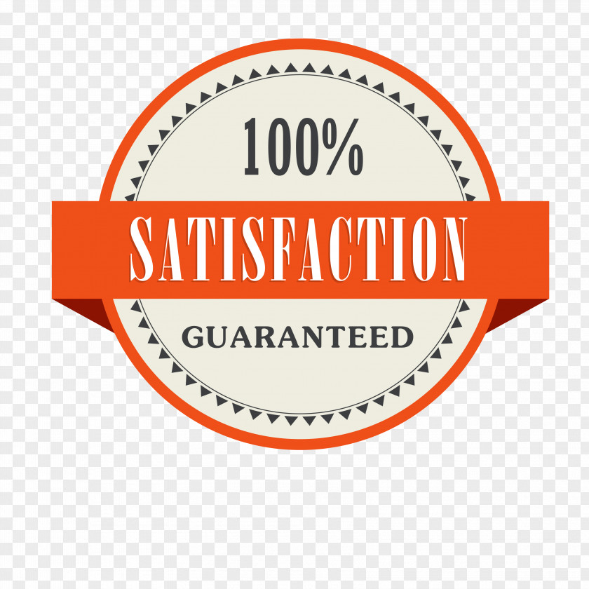 Satisfaction Guaranteed آژانس هواپیمایی راه جویان ققنوس شرق Product Service Pricing Strategies Building PNG