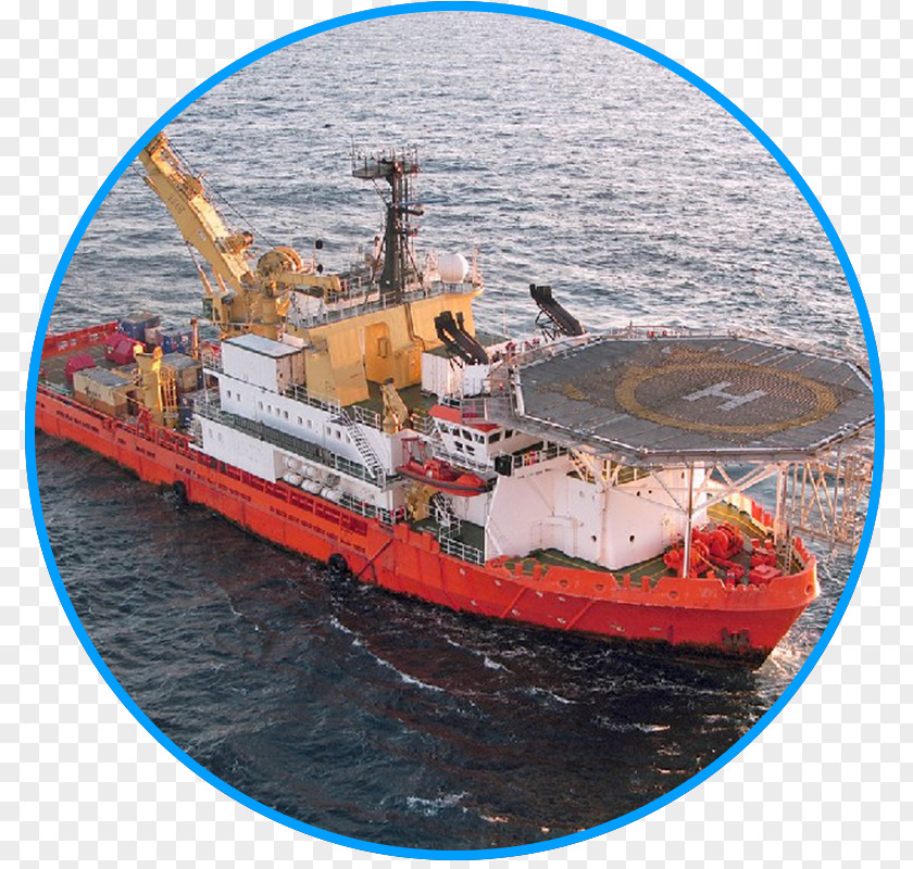 Ship Atlantic Ocean Heavy-lift Oil Tanker Transport PNG