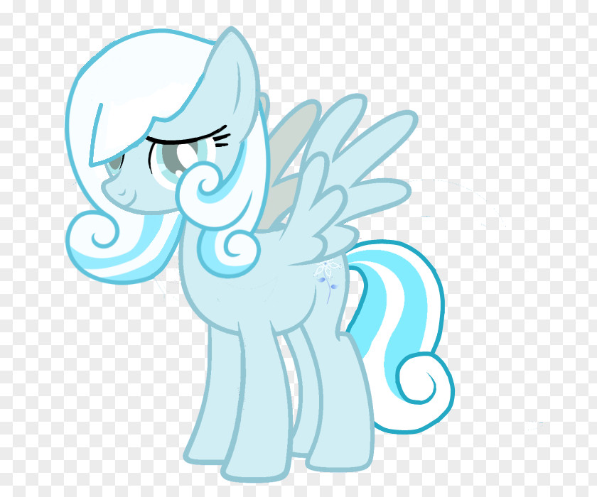 Snowdrop Princess Luna Rarity My Little Pony Fluttershy PNG