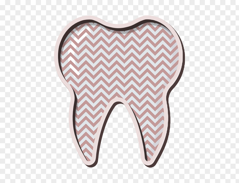 Tooth Icon Health And Fitness PNG