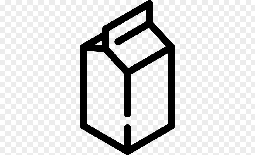 Vector Milk Substitute Cattle Breakfast PNG