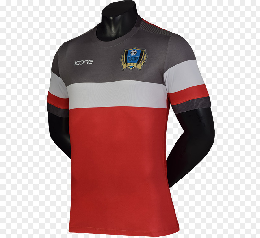 Agasalho Sports Association Sporting CP T-shirt Uniform PNG