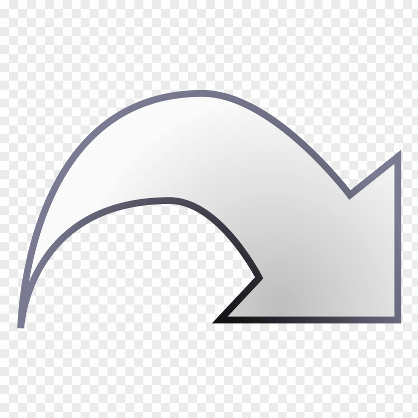 Angle Product Design Line Graphics PNG