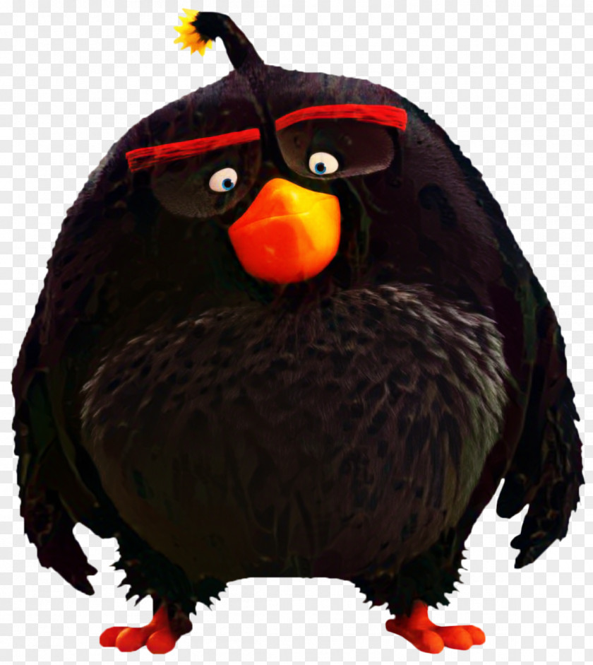 Angry Birds Movie Film POP! Animation PNG