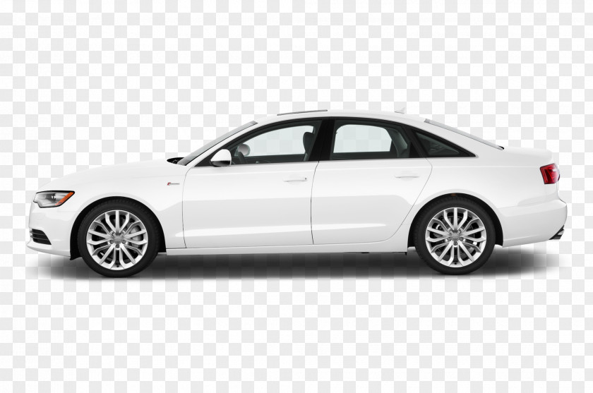 Audi 2012 Toyota Camry 2018 LE Car Avalon PNG