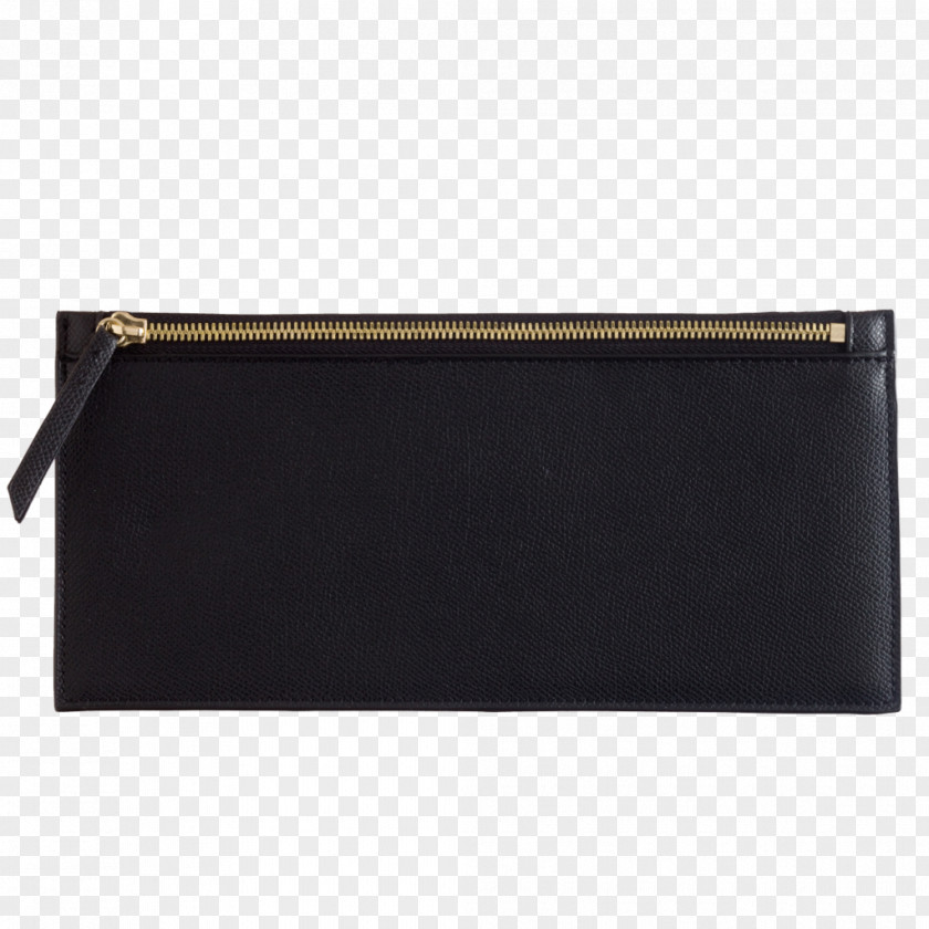 Bag Handbag Messenger Bags Zalando Leather PNG