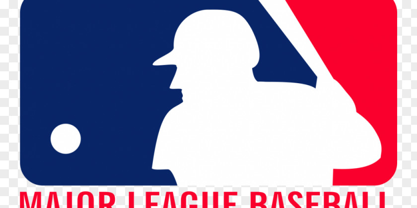 Baseball 2010 Major League Season Draft Logo Sports PNG